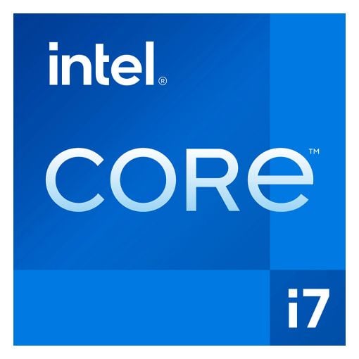 Εικόνα της Επεξεργαστής Intel Core i7-14700F 1.5GHz 33MB s1700 BX8071514700F