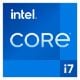 Εικόνα της Επεξεργαστής Intel Core i7-14700F 1.5GHz 33MB s1700 BX8071514700F