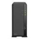 Εικόνα της Nas Synology DiskStation DS124