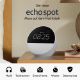 Εικόνα της Amazon Echo Spot (2024) White B0C2RSK776