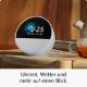 Εικόνα της Amazon Echo Spot (2024) White B0C2RSK776
