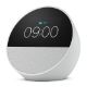 Εικόνα της Amazon Echo Spot (2024) White B0C2RSK776