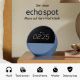 Εικόνα της Amazon Echo Spot (2024) Blue B0C2RSJHS6