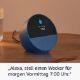 Εικόνα της Amazon Echo Spot (2024) Blue B0C2RSJHS6