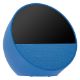 Εικόνα της Amazon Echo Spot (2024) Blue B0C2RSJHS6