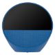 Εικόνα της Amazon Echo Spot (2024) Blue B0C2RSJHS6