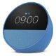 Εικόνα της Amazon Echo Spot (2024) Blue B0C2RSJHS6