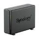 Εικόνα της Nas Synology DiskStation DS124