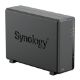 Εικόνα της Nas Synology DiskStation DS124