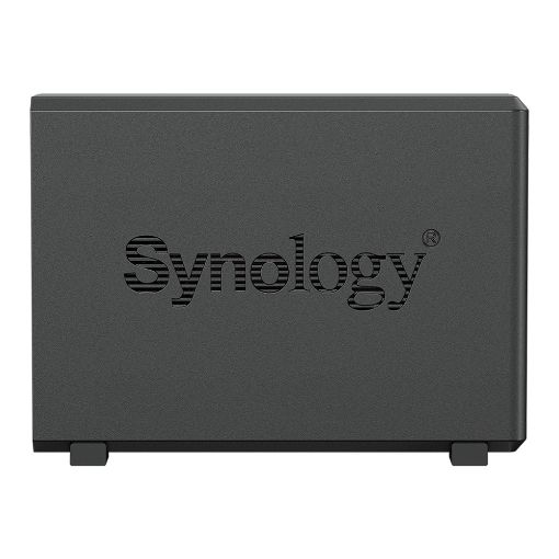 Εικόνα της Nas Synology DiskStation DS124