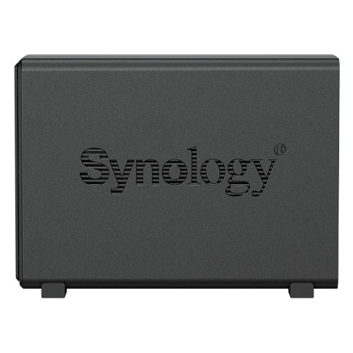 Εικόνα της Nas Synology DiskStation DS124