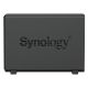 Εικόνα της Nas Synology DiskStation DS124