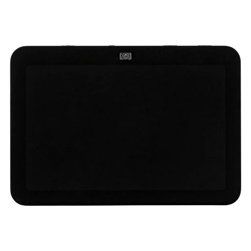 Εικόνα της Smart Hub Amazon Echo Show (3rd Gen) 2023 Black B0BLS3B3QL