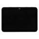 Εικόνα της Smart Hub Amazon Echo Show (3rd Gen) 2023 Black B0BLS3B3QL