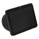 Εικόνα της Smart Hub Amazon Echo Show (3rd Gen) 2023 Black B0BLS3B3QL