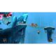 Εικόνα της Super Chariot Replay Code in a Box Nintedo Switch 055294