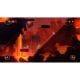 Εικόνα της Super Chariot Replay Code in a Box Nintedo Switch 055294
