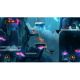 Εικόνα της Super Chariot Replay Code in a Box Nintedo Switch 055294