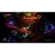 Εικόνα της Super Chariot Replay Code in a Box Nintedo Switch 055294
