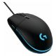Εικόνα της Ποντίκι Logitech G203 Lightsync Black 910-005796