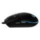 Εικόνα της Ποντίκι Logitech G203 Lightsync Black 910-005796