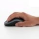 Εικόνα της Πληκτρολόγιο-Ποντίκι Logitech MK270 Wireless US 920-004509