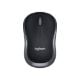 Εικόνα της Πληκτρολόγιο-Ποντίκι Logitech MK270 Wireless US 920-004509