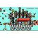 Εικόνα της Super Mario Maker 2 Nintedo Switch 048018
