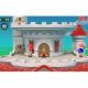 Εικόνα της Super Mario Maker 2 Nintedo Switch 048018