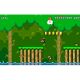 Εικόνα της Super Mario Maker 2 Nintedo Switch 048018