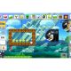 Εικόνα της Super Mario Maker 2 Nintedo Switch 048018