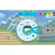 Εικόνα της Super Mario Maker 2 Nintedo Switch 048018