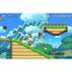 Εικόνα της Super Mario Maker 2 Nintedo Switch 048018
