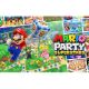 Εικόνα της Mario Party Superstars Nintedo Switch 073561