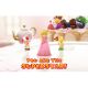 Εικόνα της Mario Party Superstars Nintedo Switch 073561