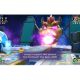 Εικόνα της Mario Party Superstars Nintedo Switch 073561