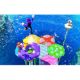 Εικόνα της Mario Party Superstars Nintedo Switch 073561