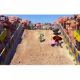 Εικόνα της Mario Party Superstars Nintedo Switch 073561