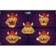 Εικόνα της Mario Party Superstars Nintedo Switch 073561