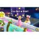 Εικόνα της Mario Party Superstars Nintedo Switch 073561