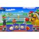 Εικόνα της Super Mario Party Nintedo Switch 043700