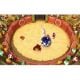 Εικόνα της Super Mario Party Nintedo Switch 043700