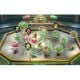 Εικόνα της Super Mario Party Nintedo Switch 043700