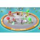 Εικόνα της Super Mario Party Nintedo Switch 043700