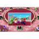 Εικόνα της Super Mario Party Nintedo Switch 043700