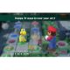 Εικόνα της Super Mario Party Nintedo Switch 043700