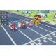 Εικόνα της Super Mario Party Nintedo Switch 043700