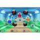 Εικόνα της Super Mario Party Nintedo Switch 043700