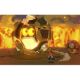 Εικόνα της Super Mario 3D World Bowsers Fury Nintedo Switch 065809