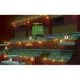 Εικόνα της Super Mario 3D World Bowsers Fury Nintedo Switch 065809